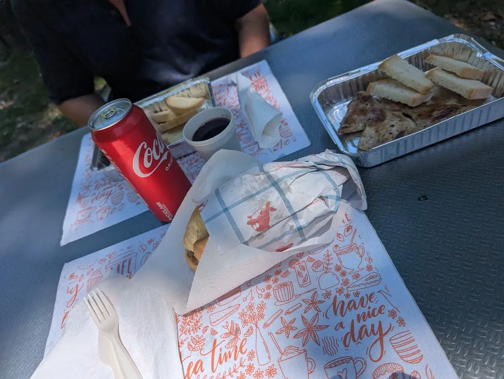 Daniela Mattioli_Porchettaro 