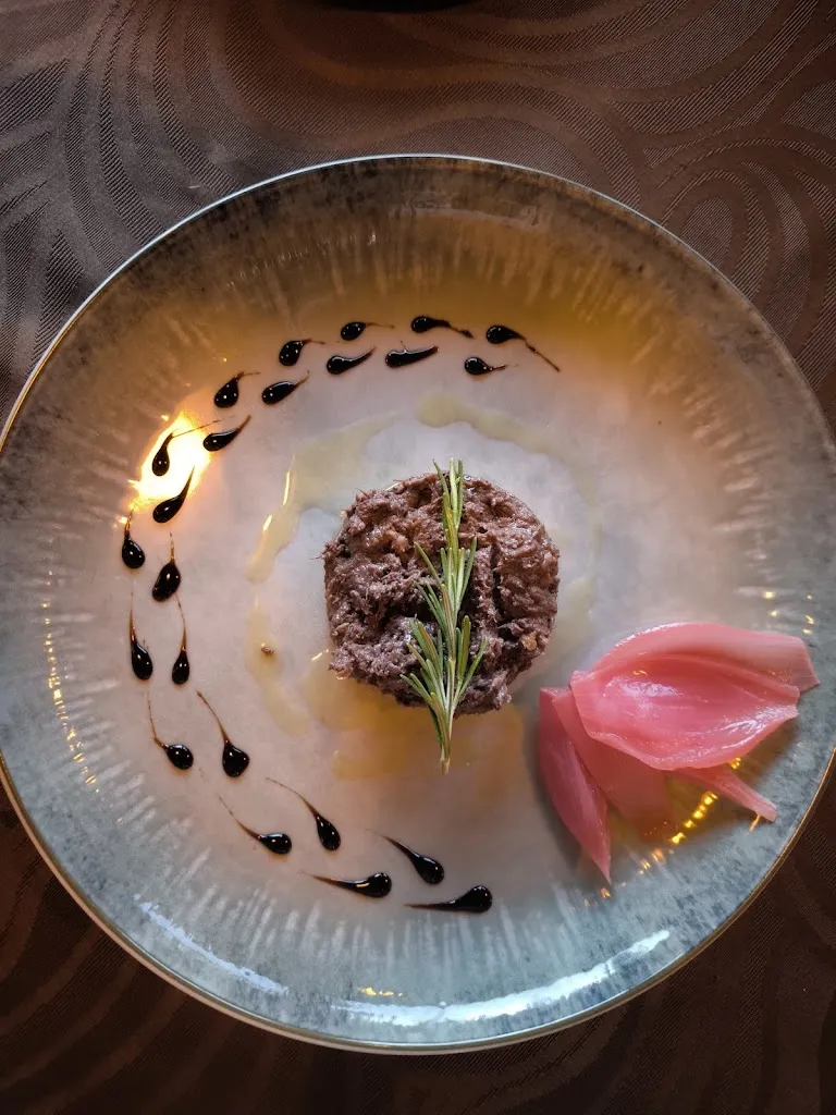 Giorgia Cadinu_Casa Piantamori_Cerreto di Spoleto_recensione