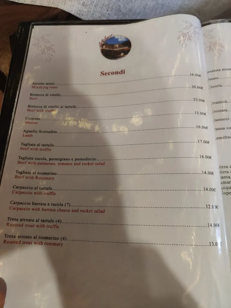 Menu_Il Casaletto_Cerreto di Spoleto_immagine_3