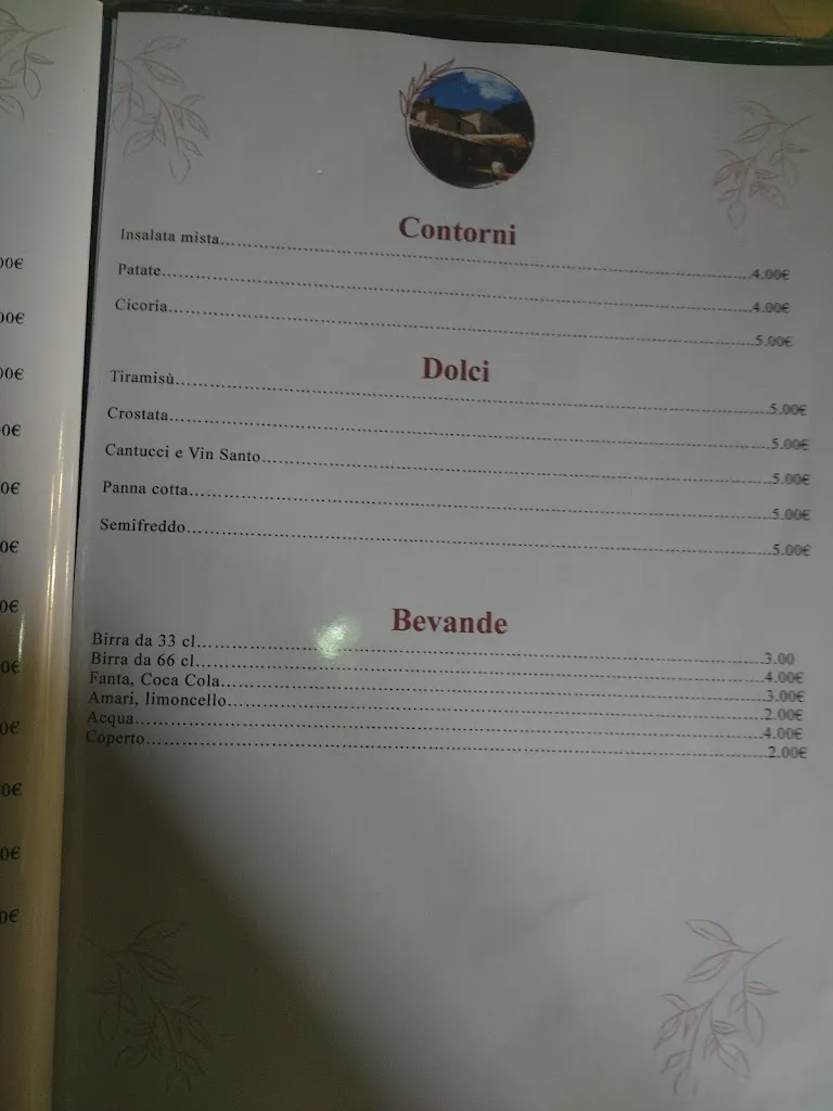 Menu_Il Casaletto_Cerreto di Spoleto_immagine_4