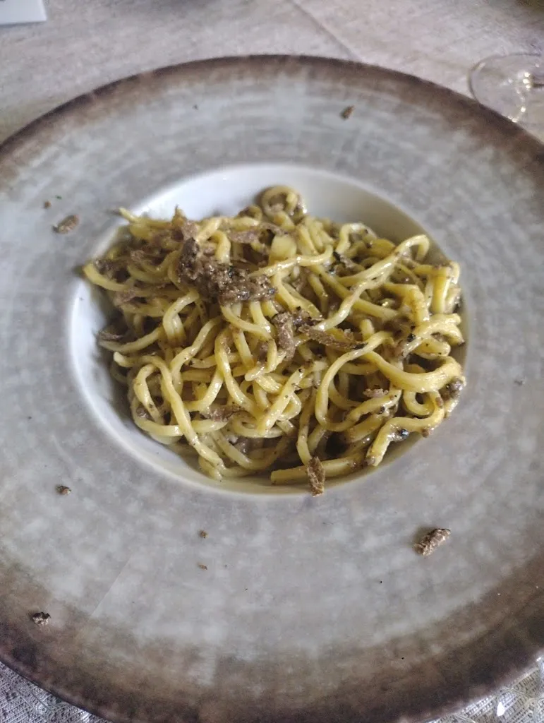 Menu_Il Casaletto_Cerreto di Spoleto_immagine_5