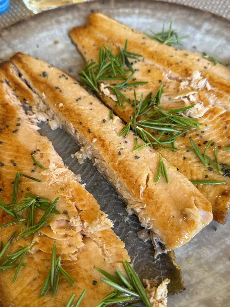 Menu_Il Casaletto_Cerreto di Spoleto_immagine_6