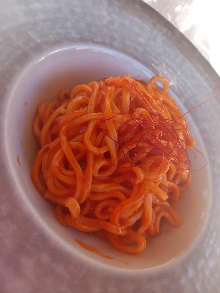 Menu_Il Casaletto_Cerreto di Spoleto_immagine_7