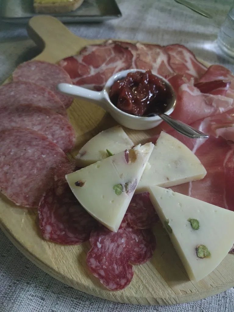 Menu_Il Casaletto_Cerreto di Spoleto_immagine_8