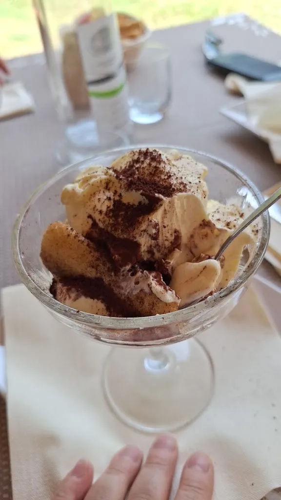 Menu_Il Casaletto_Cerreto di Spoleto_immagine_9