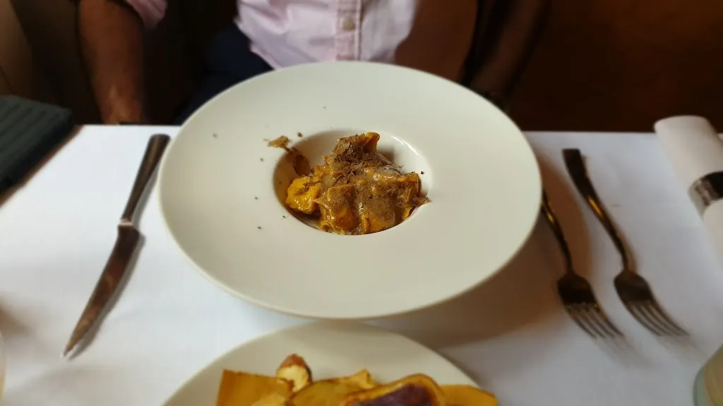 Shachi Nathdwarawala_Il Casaletto_Cerreto di Spoleto_recensione