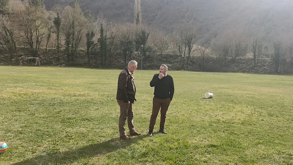 Il Casaletto_Cerreto di Spoleto_slider_image_2