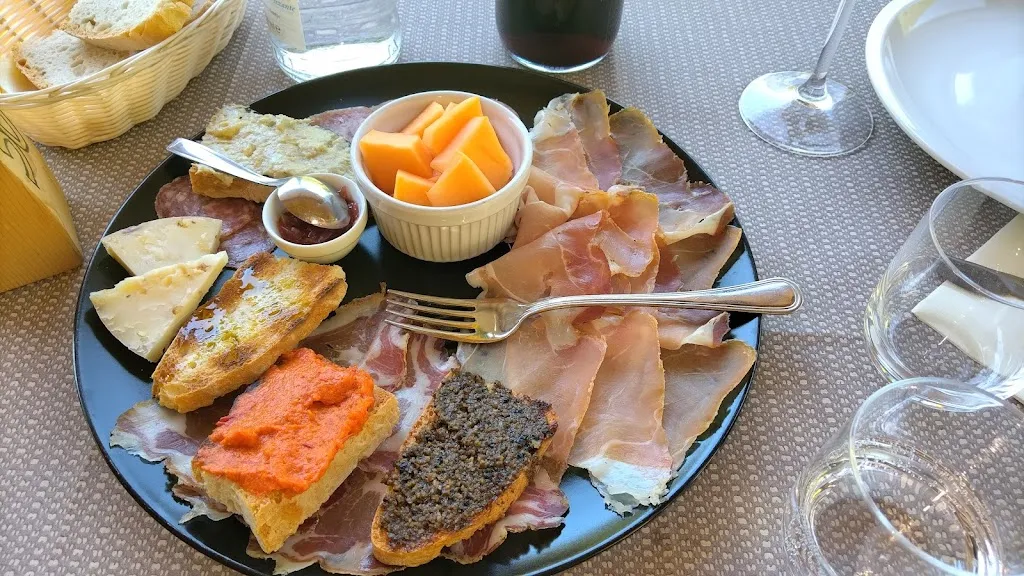 Il Casaletto_Cerreto di Spoleto_slider_image_3