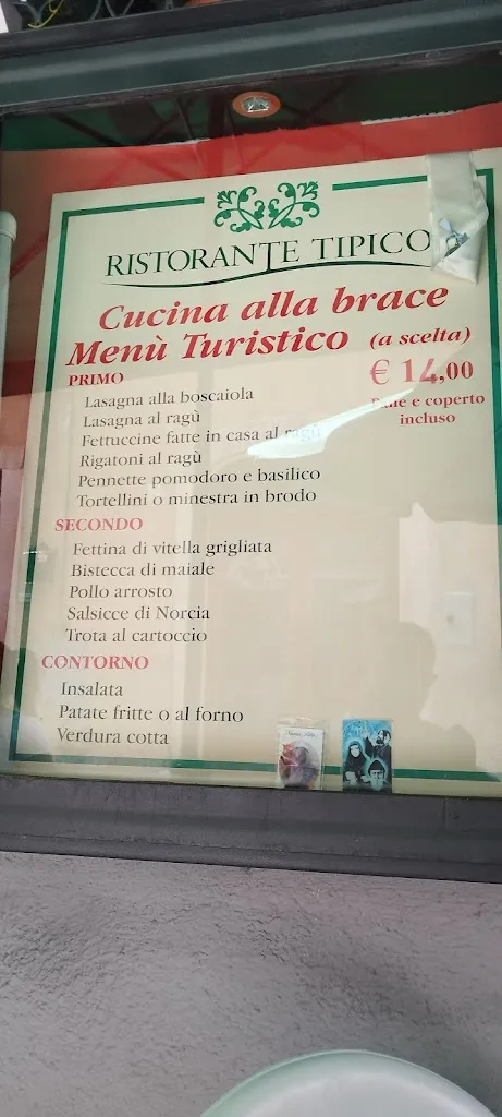 Menu_Cascia_Cascia_immagine_1