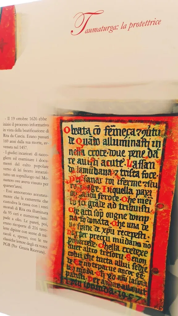 Menu_Cascia_Cascia_immagine_2