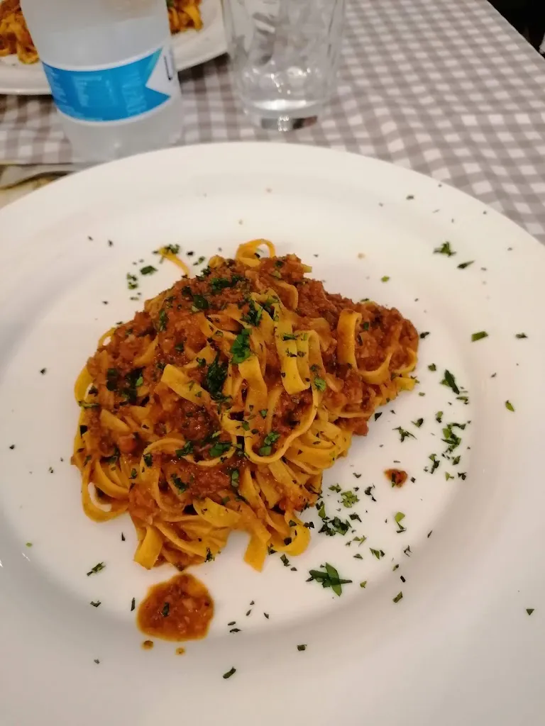 Menu_Cascia_Cascia_immagine_3