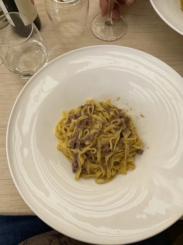 Menu_Cascia_Cascia_immagine_4