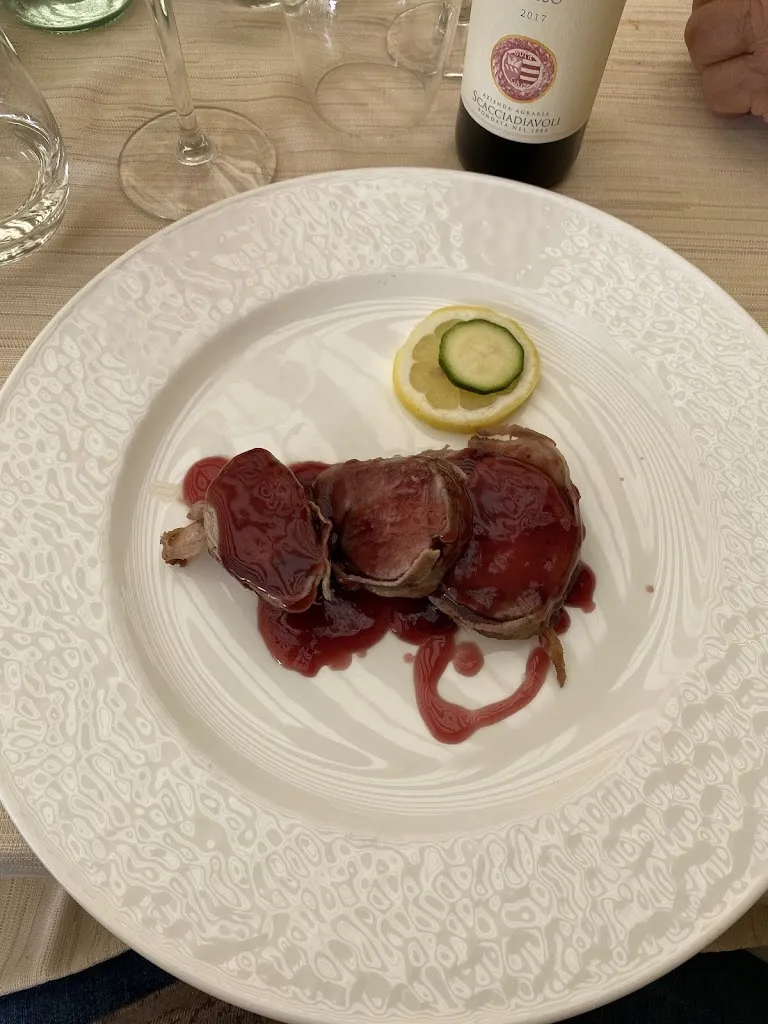 Menu_Cascia_Cascia_immagine_5