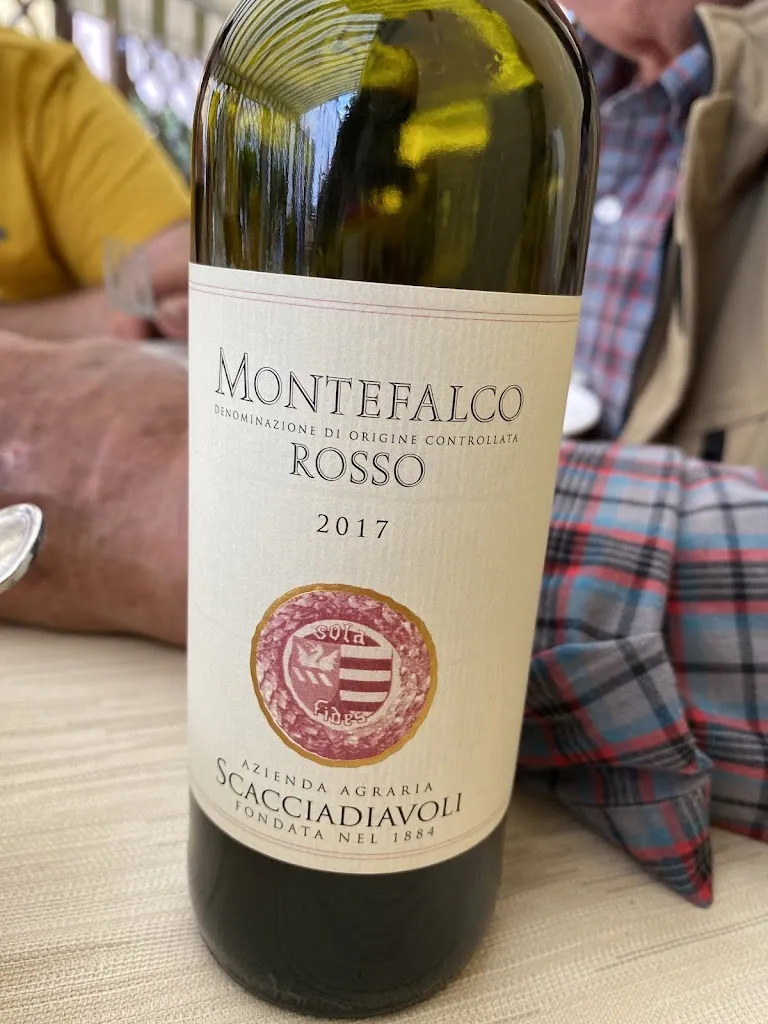 Menu_Cascia_Cascia_immagine_6