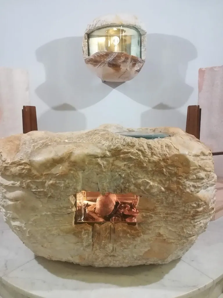 Menu_Cascia_Cascia_immagine_7