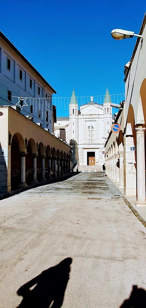 brunilde_Cascia_Cascia_recensione