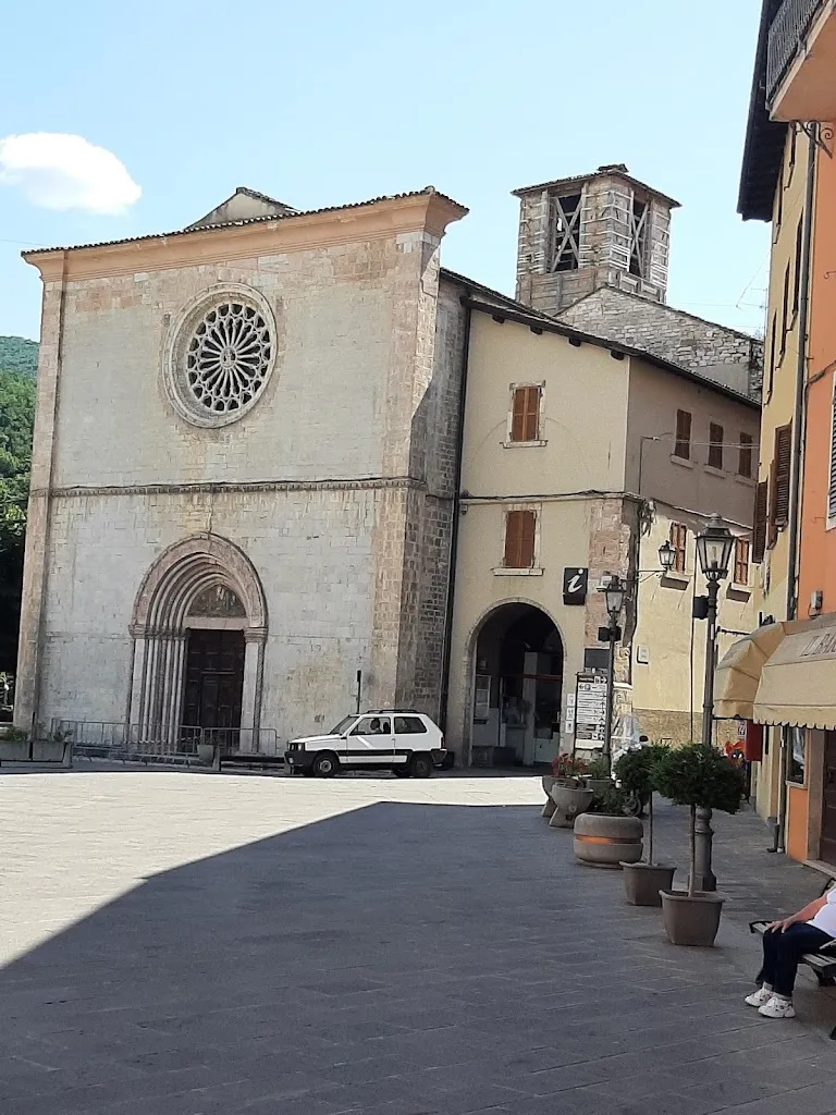 santolo_Cascia_Cascia_recensione