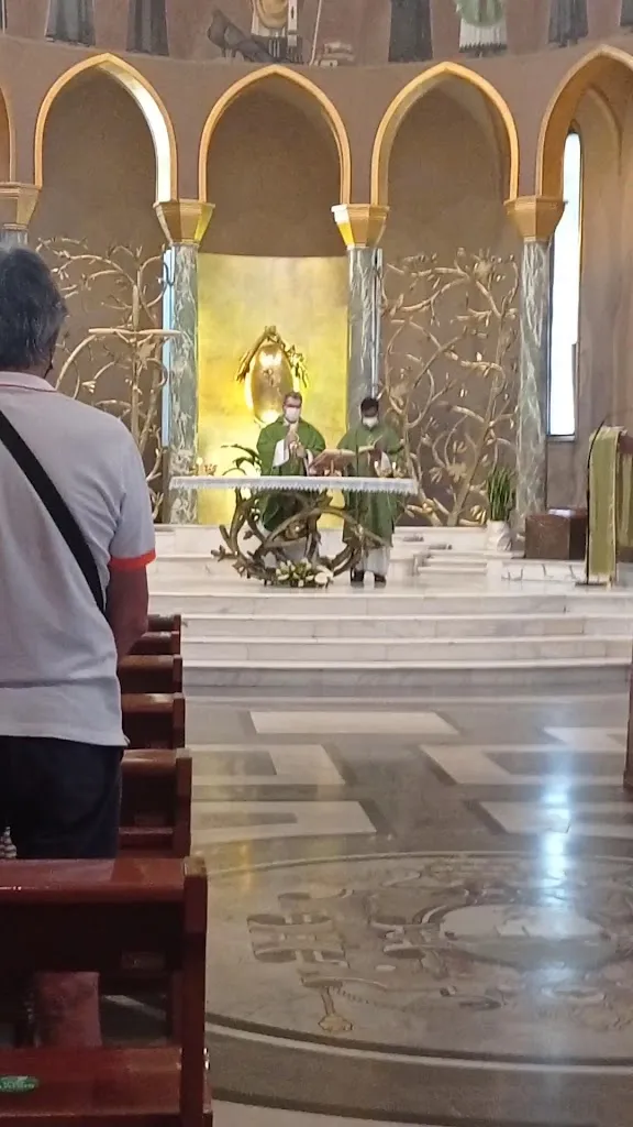 Cascia_Cascia_slider_image_2