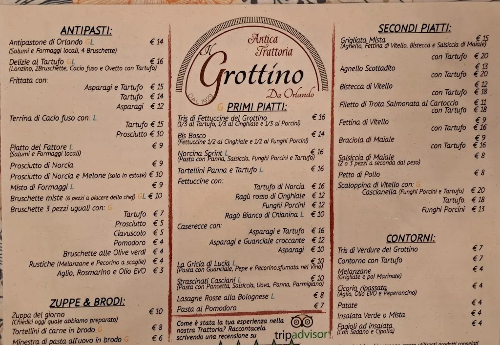 Menu_Trattoria 