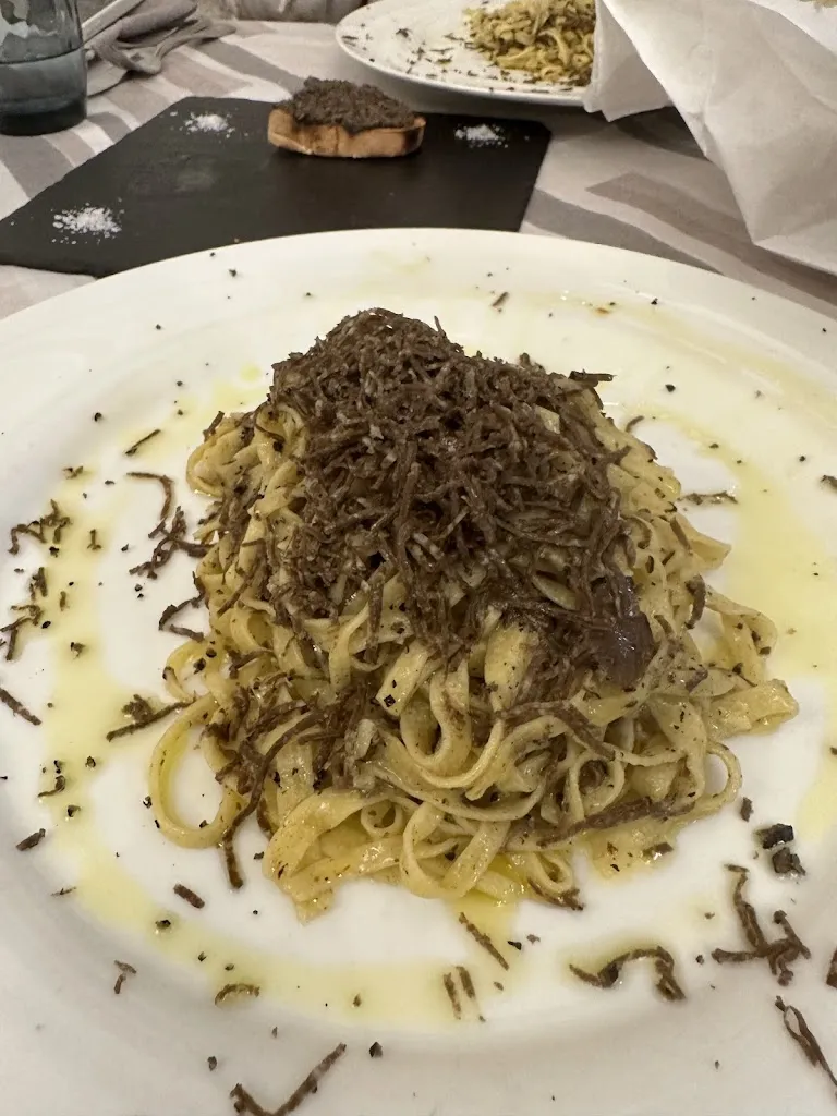 Grant Brits_Trattoria 