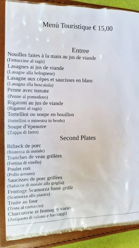 Menu_Ristorante Tipico_Cascia_image_1