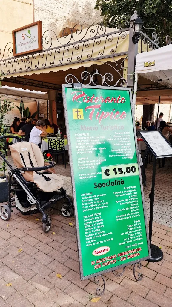 Menu_Ristorante Tipico_Cascia_image_2