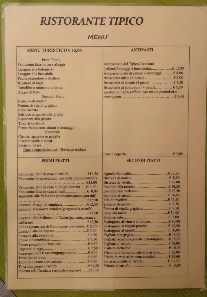 Menu_Ristorante Tipico_Cascia_image_3