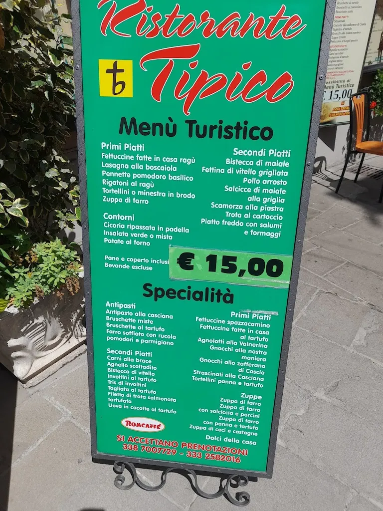 Menu_Ristorante Tipico_Cascia_image_4