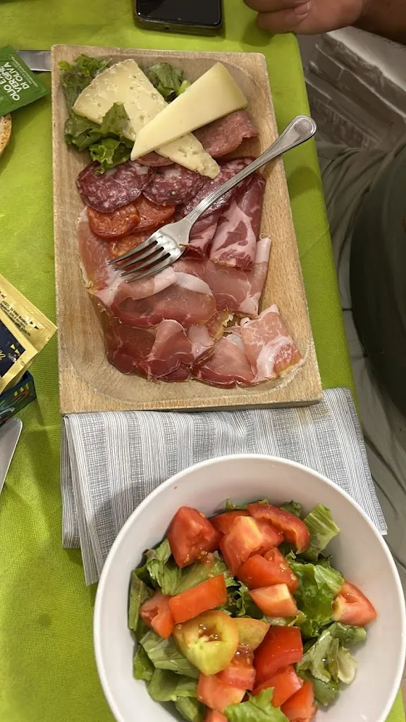 Menu_Ristorante Tipico_Cascia_image_5