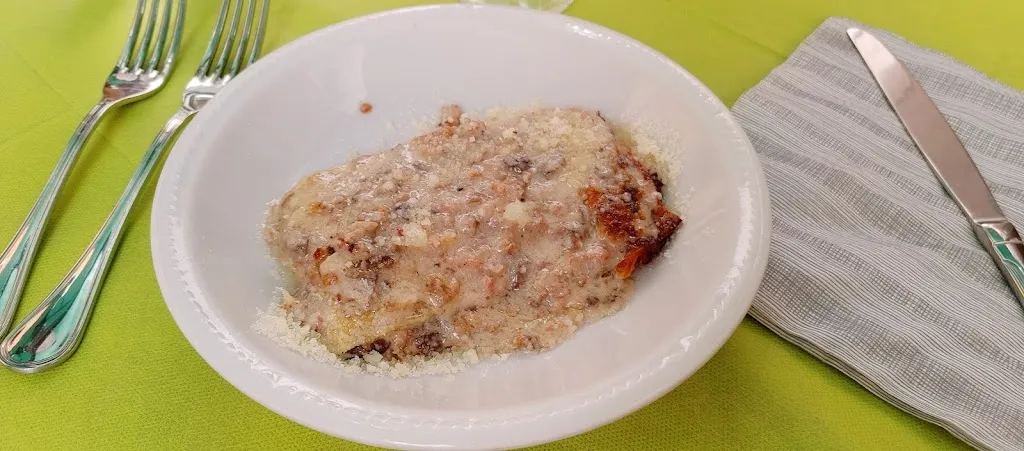 Menu_Ristorante Tipico_Cascia_image_6