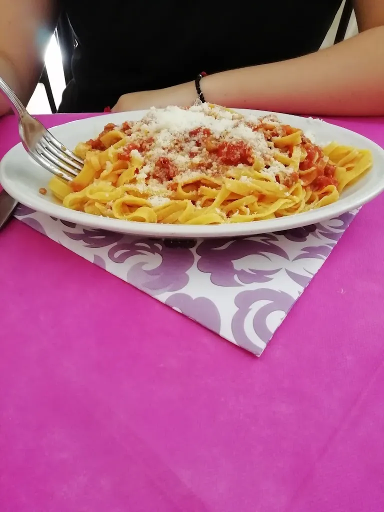 Menu_Ristorante Tipico_Cascia_image_7