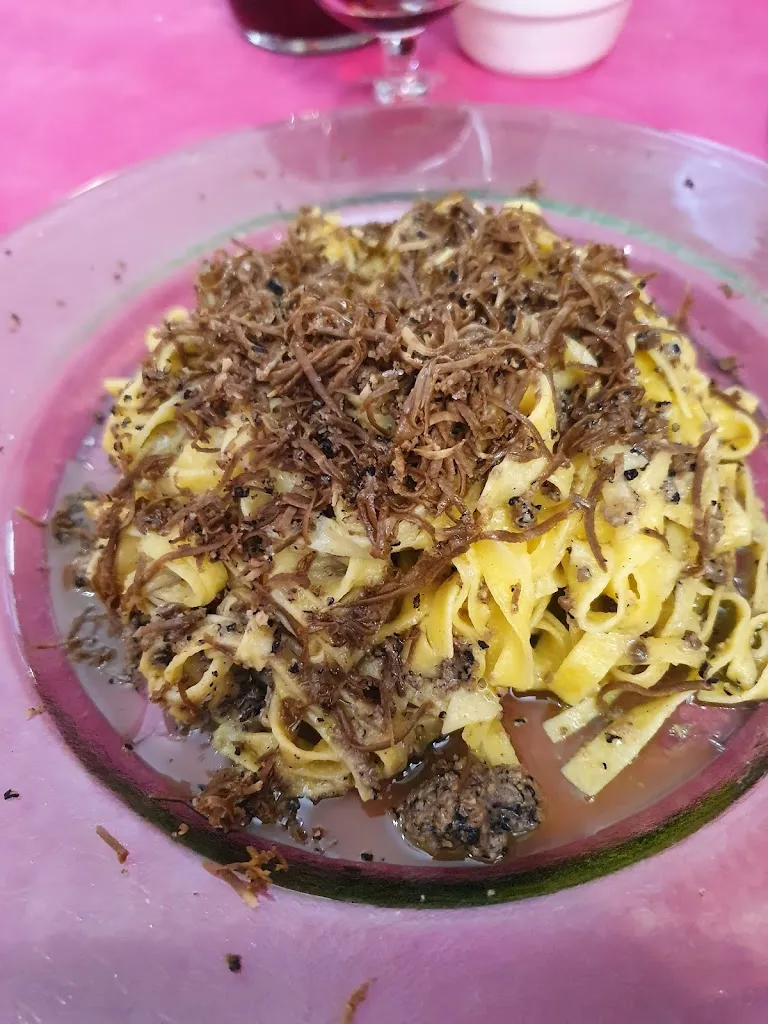 Menu_Ristorante Tipico_Cascia_image_8