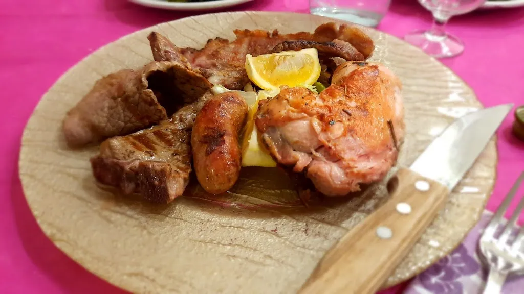 Menu_Ristorante Tipico_Cascia_image_9