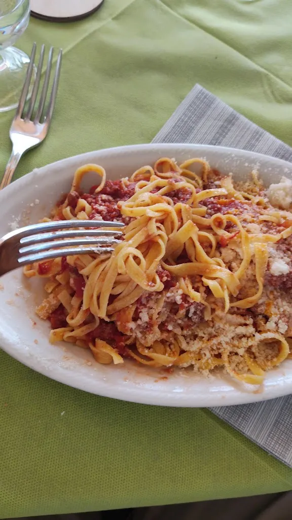 DrStrange1000_Ristorante Tipico_Cascia_review