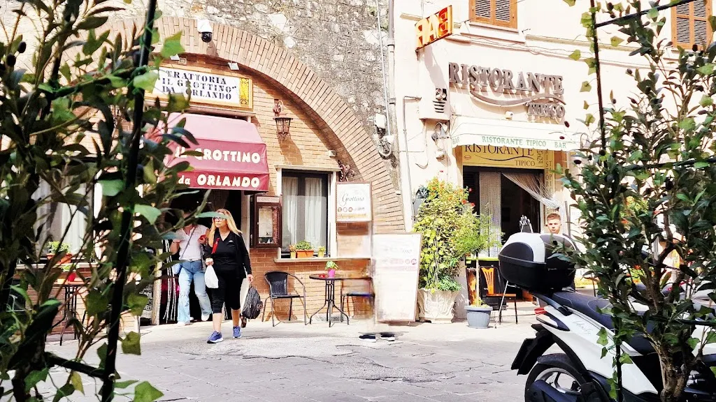 Ristorante Tipico_Cascia_slider_image_3