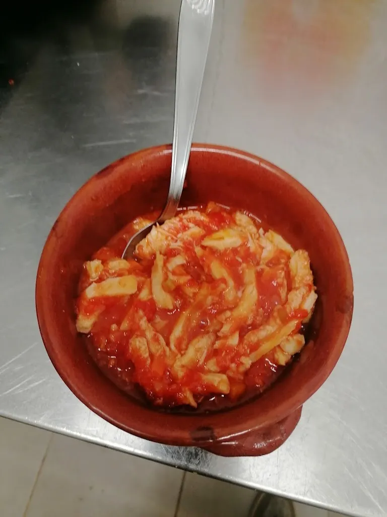 Menu_Osteria Al Casale_Cascia_image_1