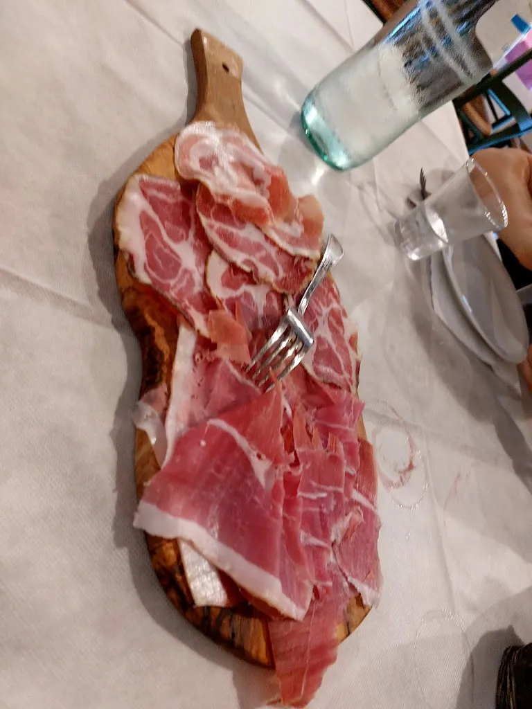 Menu_Osteria Al Casale_Cascia_image_2