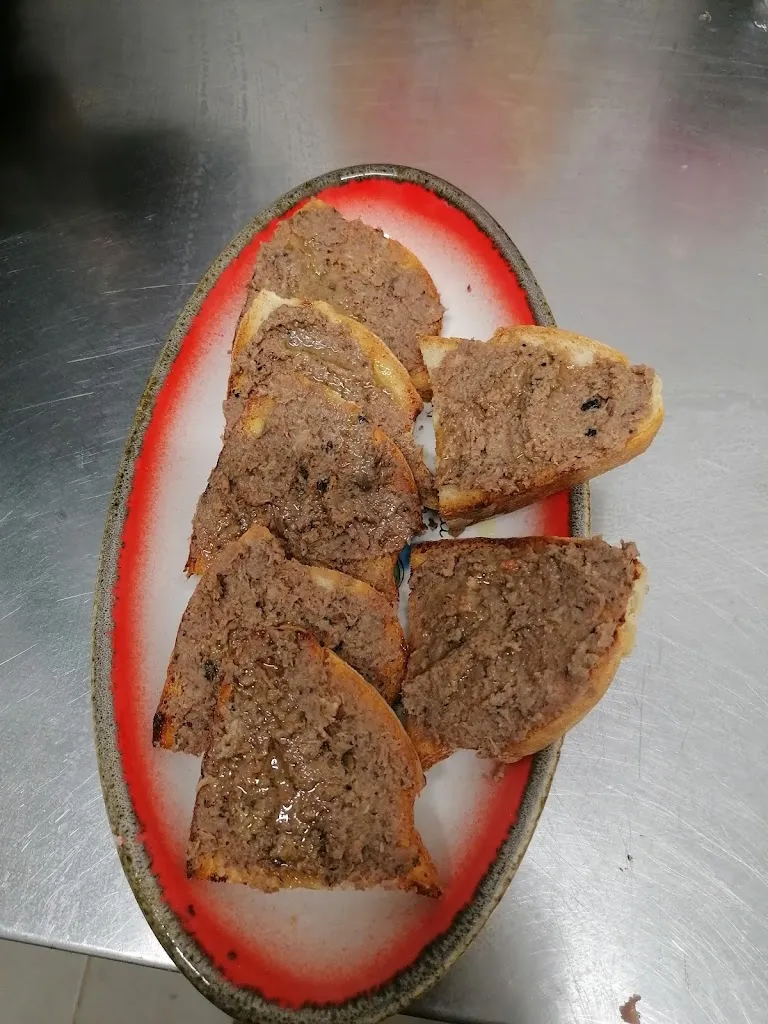 Menu_Osteria Al Casale_Cascia_image_3