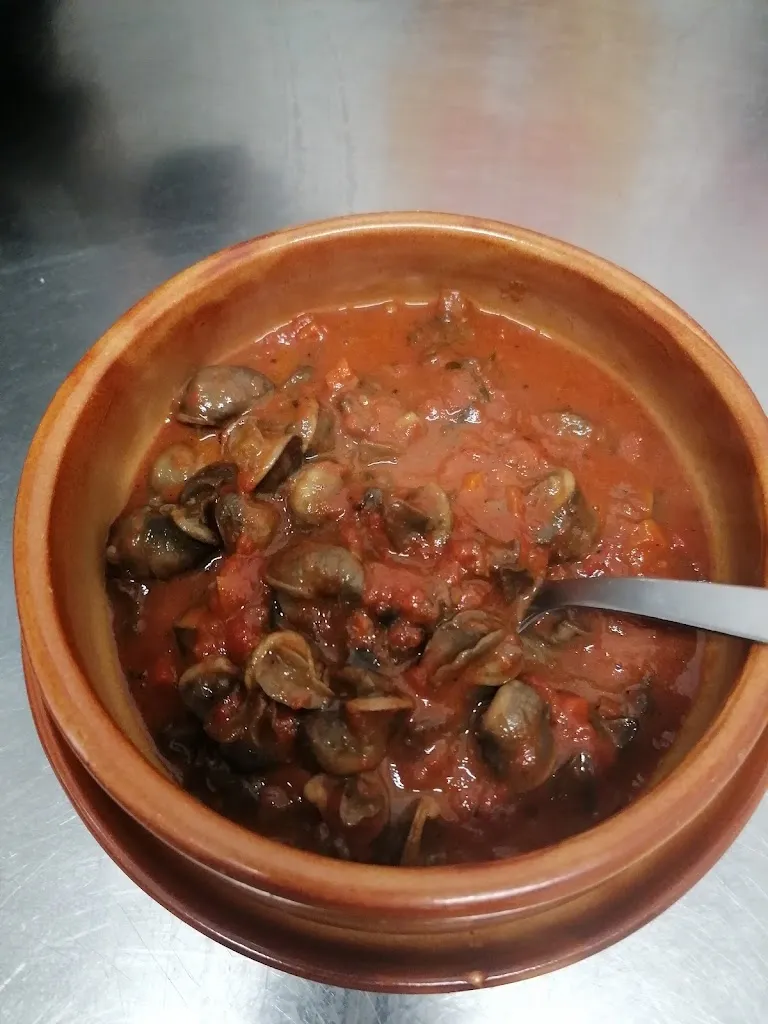 Menu_Osteria Al Casale_Cascia_image_4