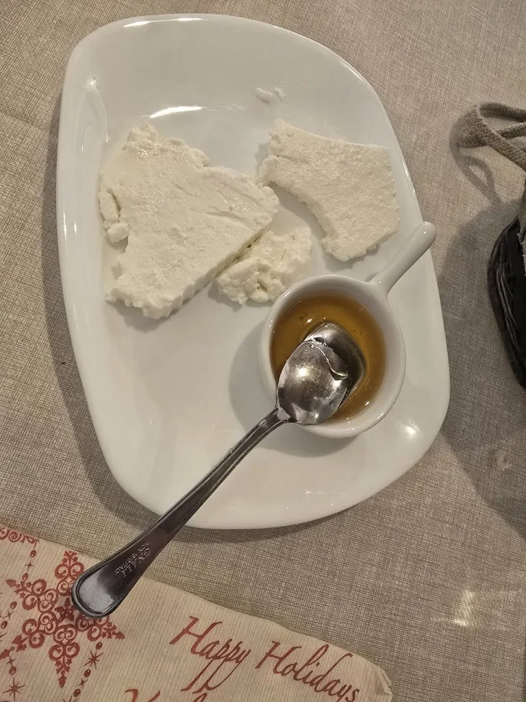 Menu_Osteria Al Casale_Cascia_image_5