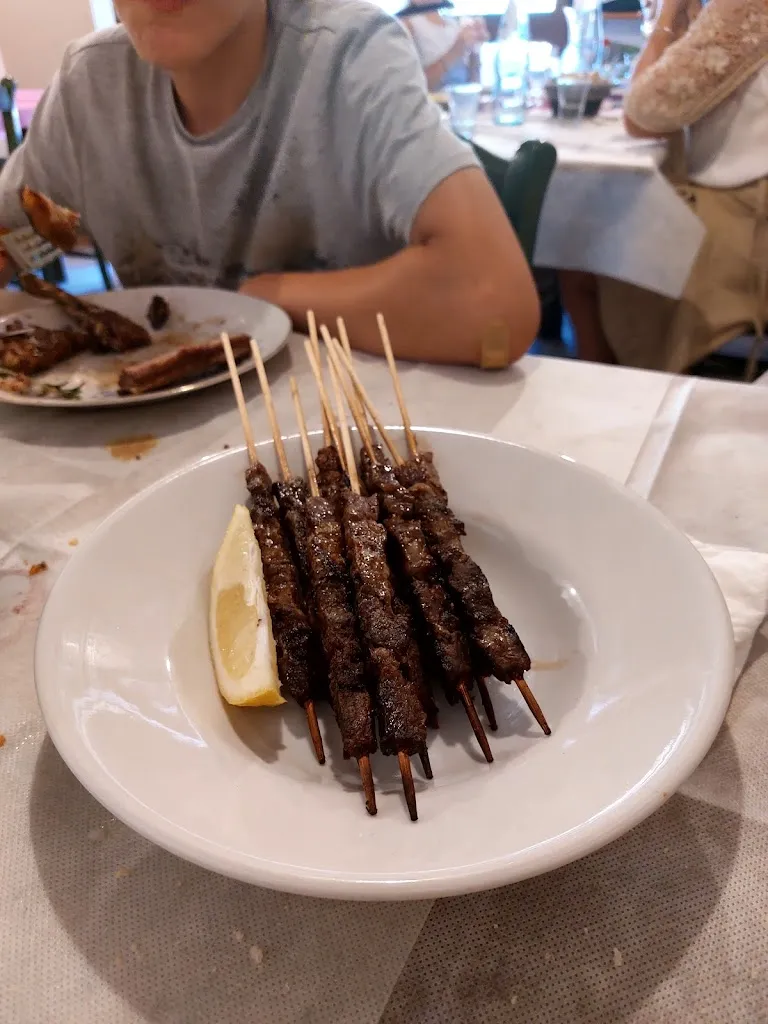 Menu_Osteria Al Casale_Cascia_image_6