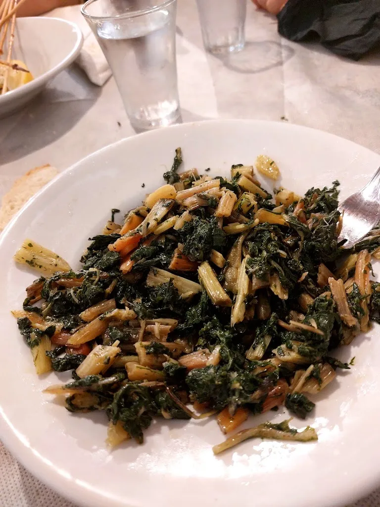 Menu_Osteria Al Casale_Cascia_image_7