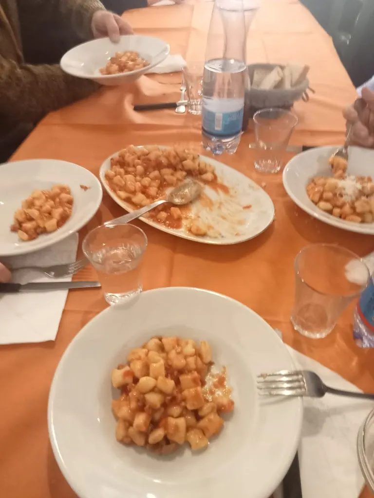 Menu_Osteria Al Casale_Cascia_image_8