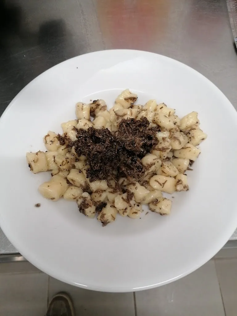 Menu_Osteria Al Casale_Cascia_image_9