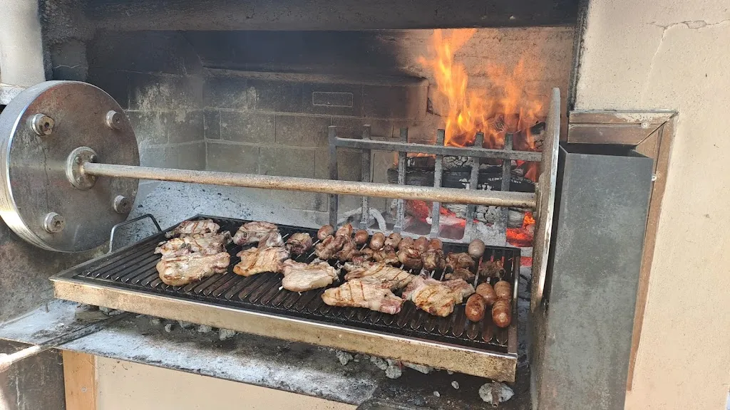 Osteria Al Casale_Cascia_slider_image_1