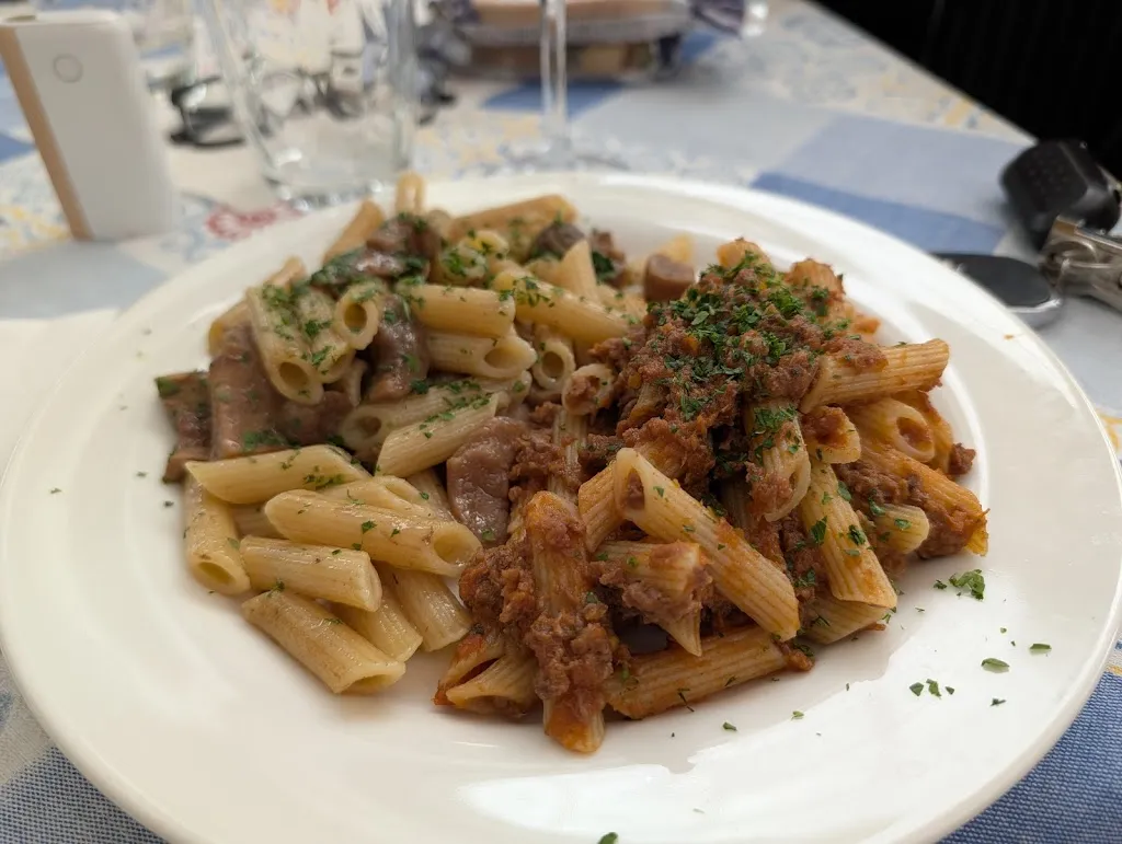 Osteria Al Casale_Cascia_slider_image_2