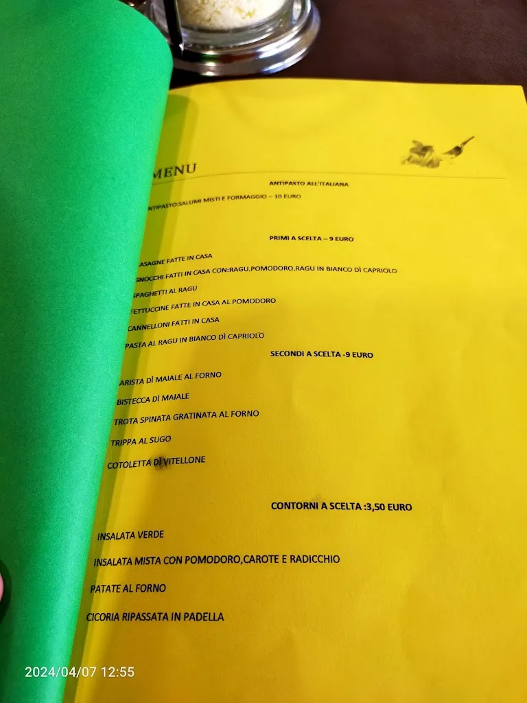 Menu_Trattoria l'Appennino_Cascia_image_1