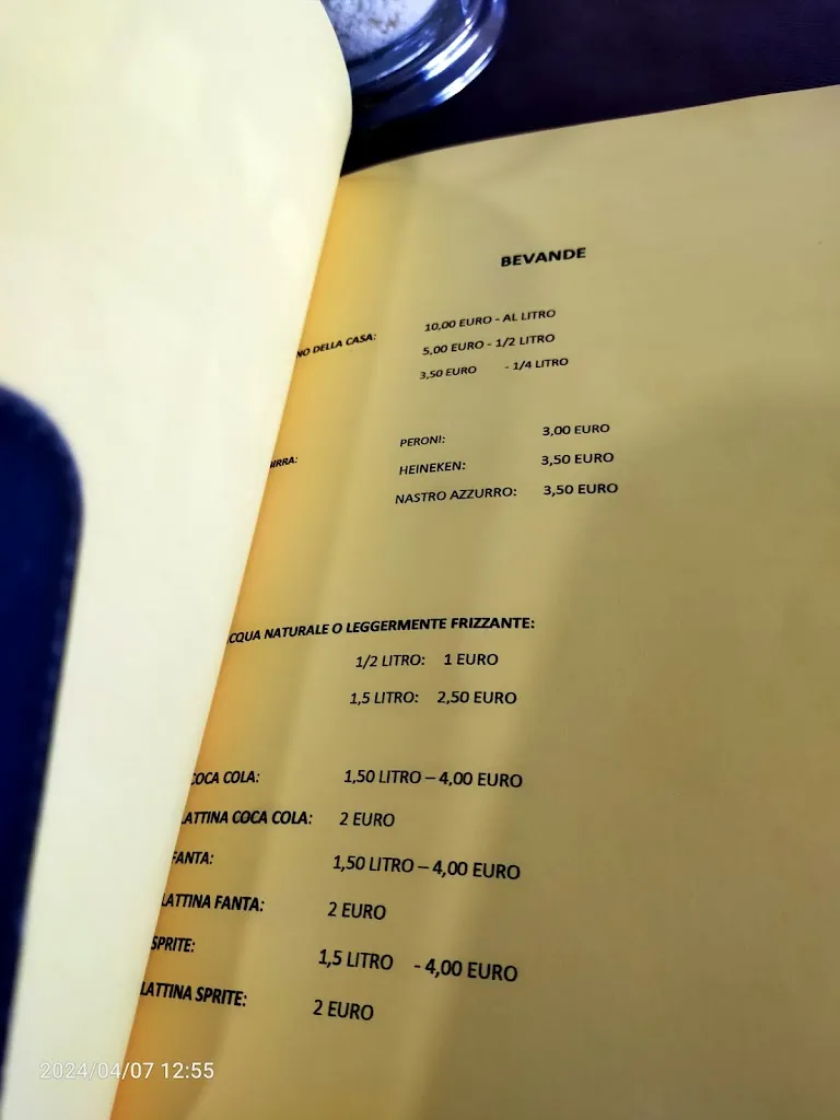 Menu_Trattoria l'Appennino_Cascia_image_2