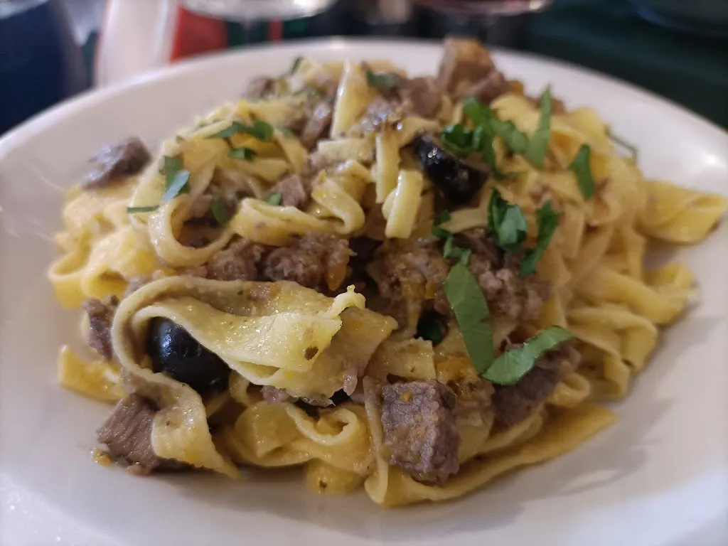 Menu_Trattoria l'Appennino_Cascia_image_5