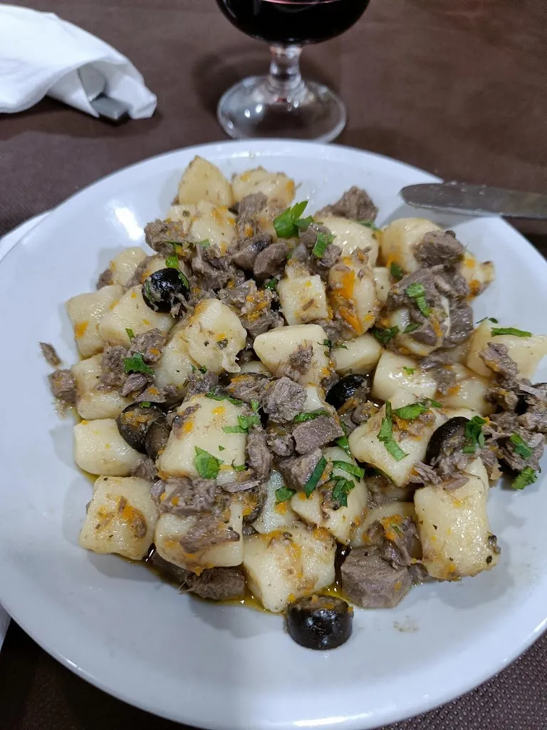 Menu_Trattoria l'Appennino_Cascia_image_6